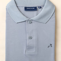 Bamboo Polo