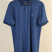 Bamboo Polo