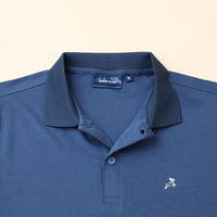 Bamboo Polo