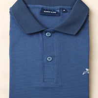 Bamboo Polo