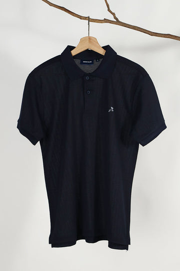 Polo T-shirt