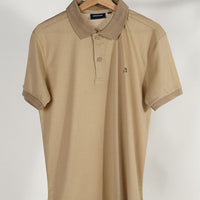 Polo T-shirt