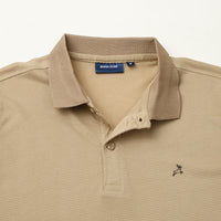 Polo T-shirt