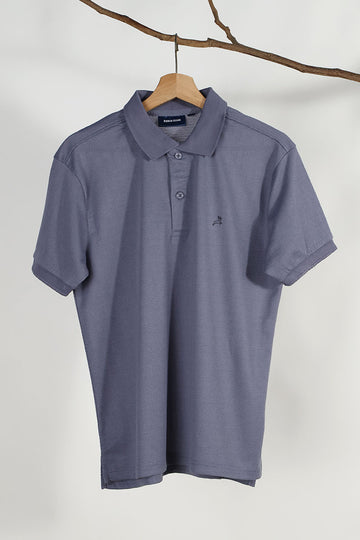 Polo T-shirt