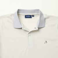 Polo T-shirt