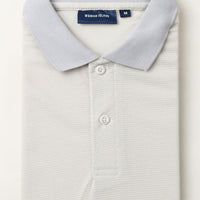 Polo T-shirt