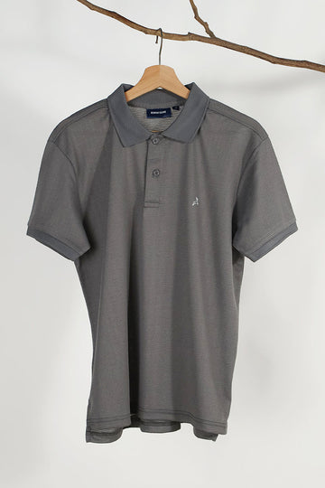 Polo T-shirt