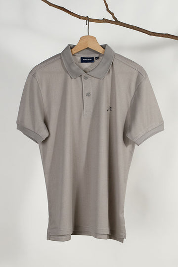 Polo T-shirt