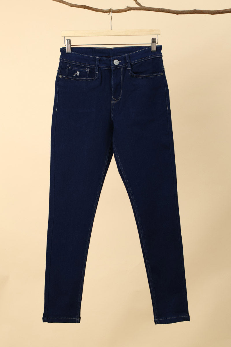 Roman deals island jeans