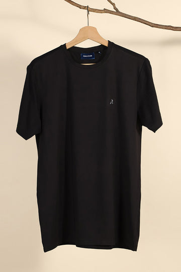 Peach Single Jersey