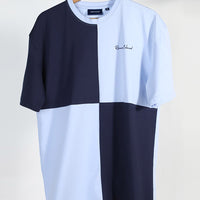 Cut & Sew Tee
