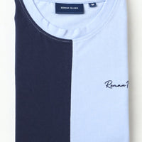 Cut & Sew Tee