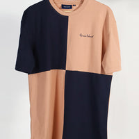 Cut & Sew Tee