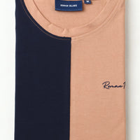 Cut & Sew Tee