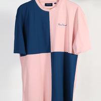 Cut & Sew Tee