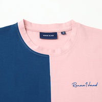 Cut & Sew Tee