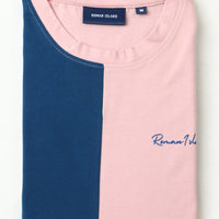 Cut & Sew Tee