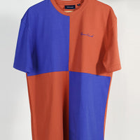 Cut & Sew Tee