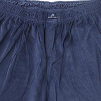 NavyBlue Plain Boxer