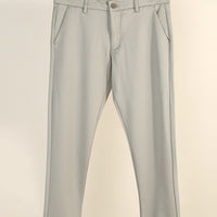 4 Way Lycra Trouser