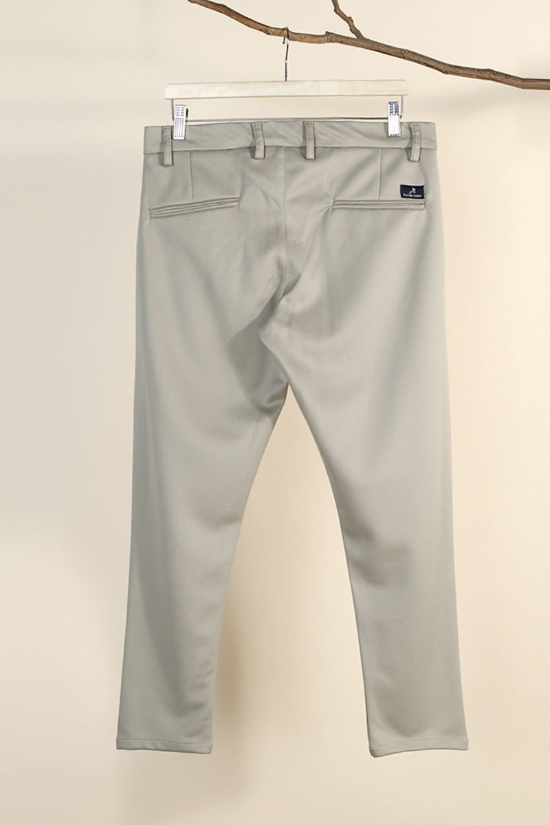 4 Way Lycra Trouser