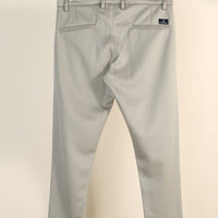4 Way Lycra Trouser