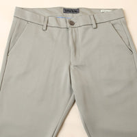 4 Way Lycra Trouser