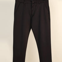 4 Way Lycra Trouser