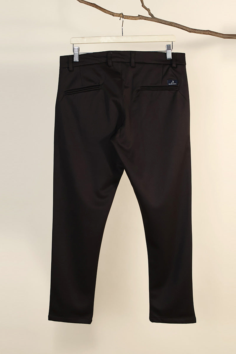 4 Way Lycra Trouser