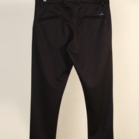 4 Way Lycra Trouser