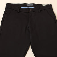 4 Way Lycra Trouser