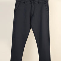 4 Way Lycra Trouser
