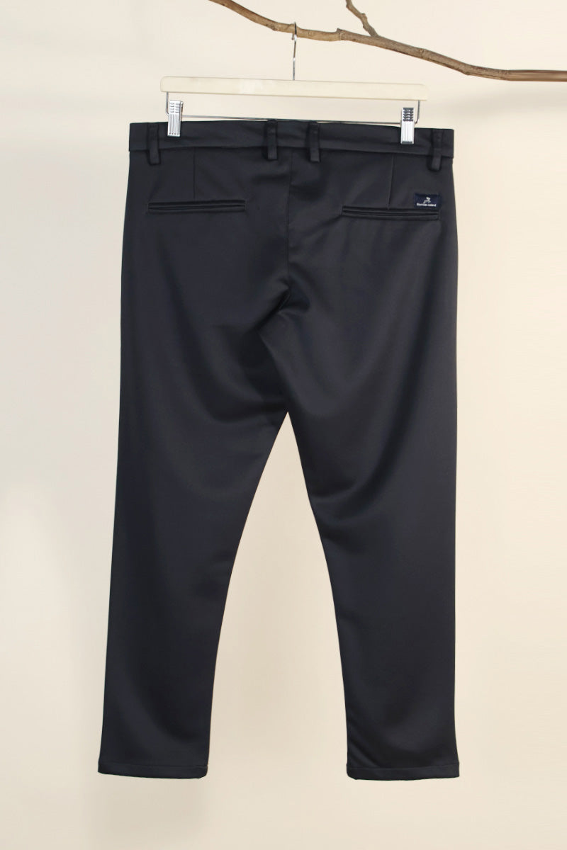 4 Way Lycra Trouser