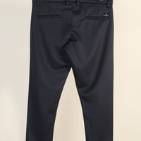 4 Way Lycra Trouser