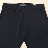 4 Way Lycra Trouser