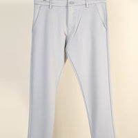 4 Way Lycra Trouser