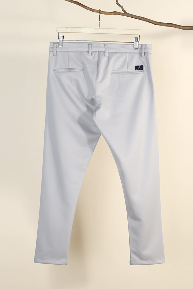 4 Way Lycra Trouser