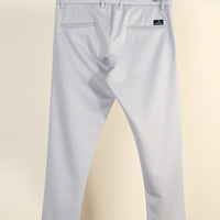 4 Way Lycra Trouser