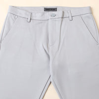 4 Way Lycra Trouser