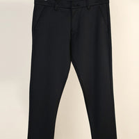 4 Way Lycra Trouser
