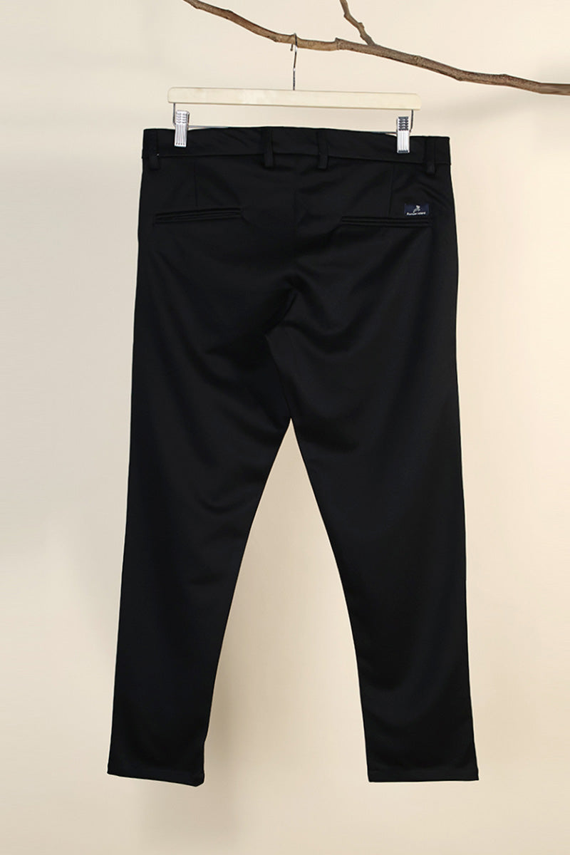 4 Way Lycra Trouser