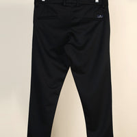 4 Way Lycra Trouser