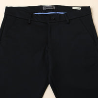 4 Way Lycra Trouser