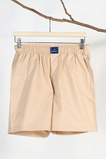 Boxer Short (Lycra)