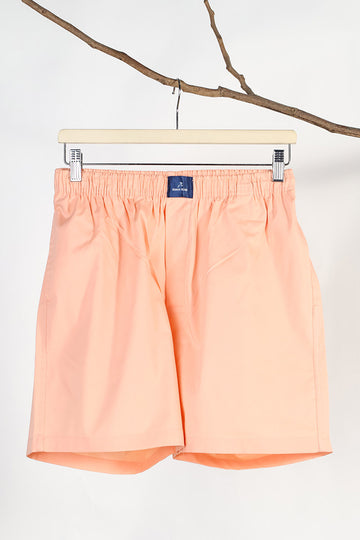 Boxer Short (Lycra)