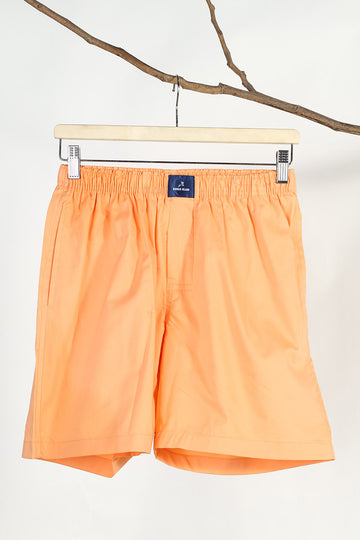 Boxer Short (Lycra)