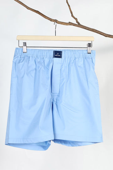 Boxer Short (Lycra)