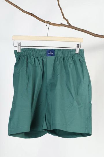 Boxer Short (Lycra)