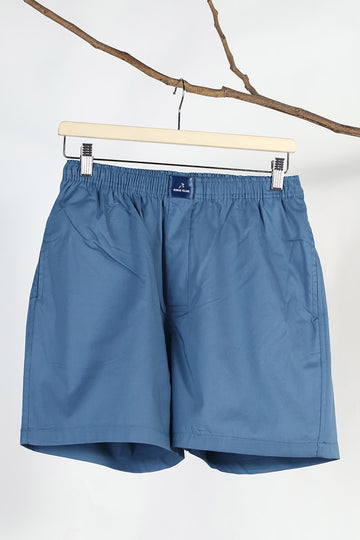 Boxer Short (Lycra)