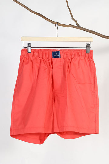 Boxer Short (Lycra)